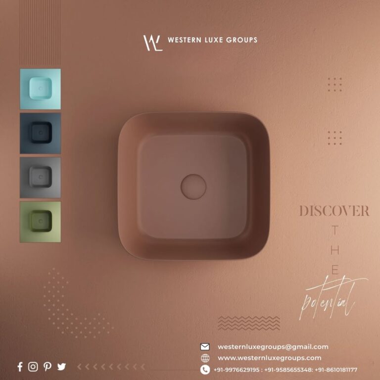 WhatsApp Image 2026-03-23 at 9.45.32 AM