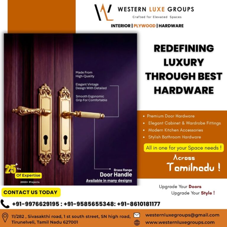 WhatsApp Image 2026-03-23 at 9.47.25 AM