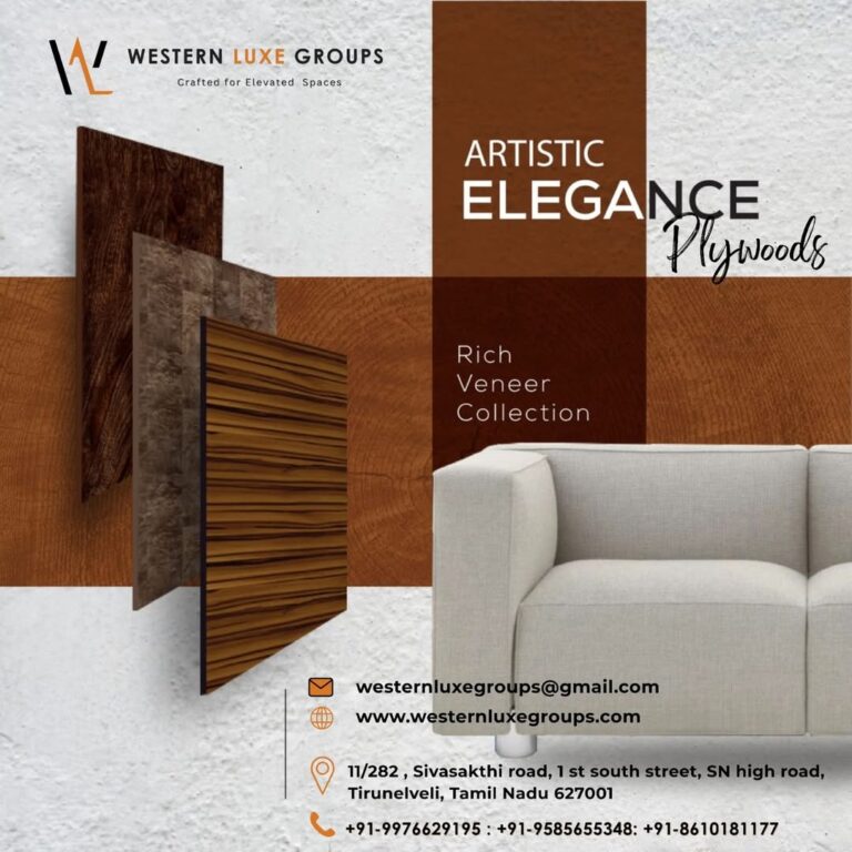 WhatsApp Image 2026-03-23 at 9.48.23 AM