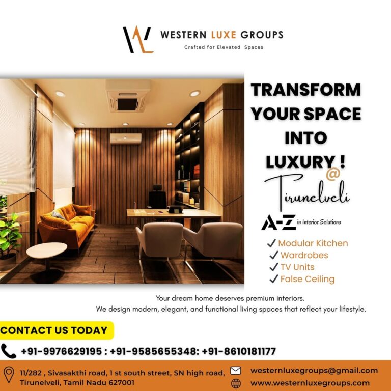 WhatsApp Image 2026-03-23 at 9.49.19 AM