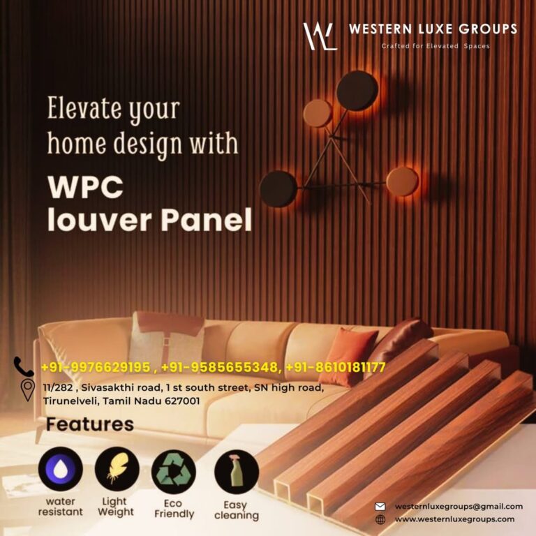 WhatsApp Image 2026-03-23 at 9.50.34 AM