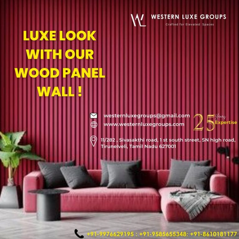 WhatsApp Image 2026-03-23 at 9.51.38 AM